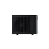 Pompa ciepła HISENSE Integra R290 5KW 230L AHW-050HCPB1 AHS-100HCWBAA-23